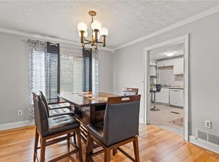 3885 Loblolly Dr, Clarkston, GA 30021