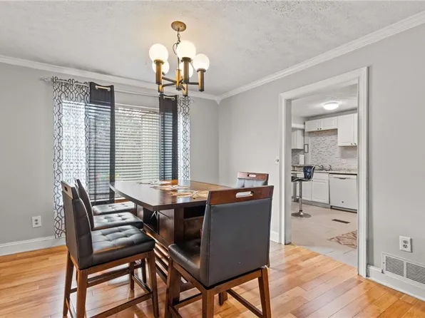 3885 Loblolly Dr, Clarkston, GA 30021