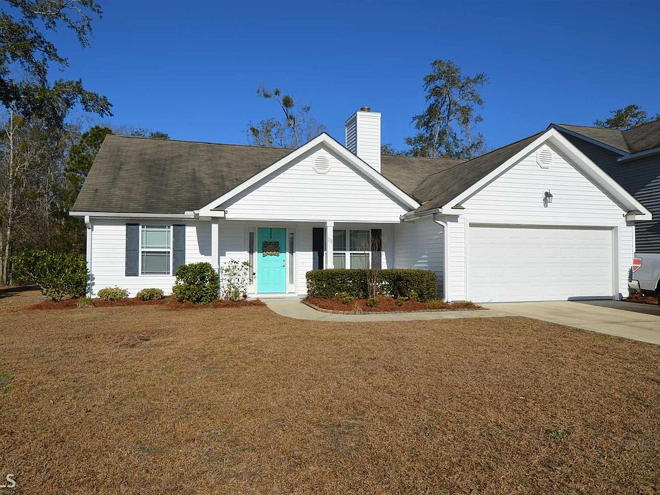 2nd image of 23 Galemist Ln