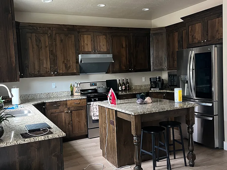 842 W Horizon Dr — Photo 32