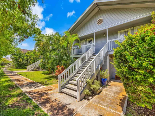 160 Keonekai Rd APT 24-202, Kihei, HI 96753