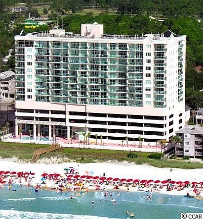 1st image of 1903 S Ocean Blvd Unit 1102