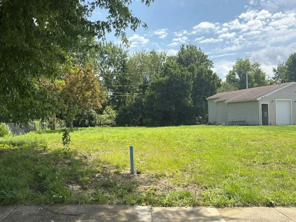 2716 Mini Ct, Dayton, OH 45420