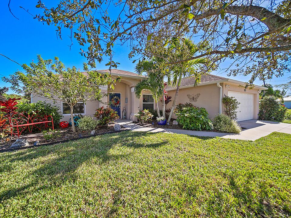 1st image of 2097 SE Parrot Street