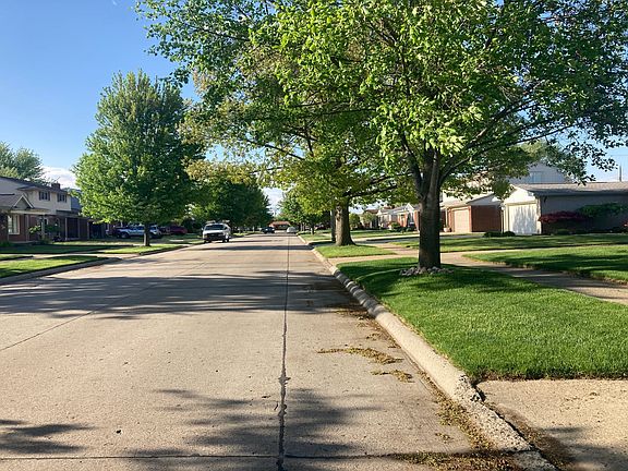 5th image of 13497 Mark St