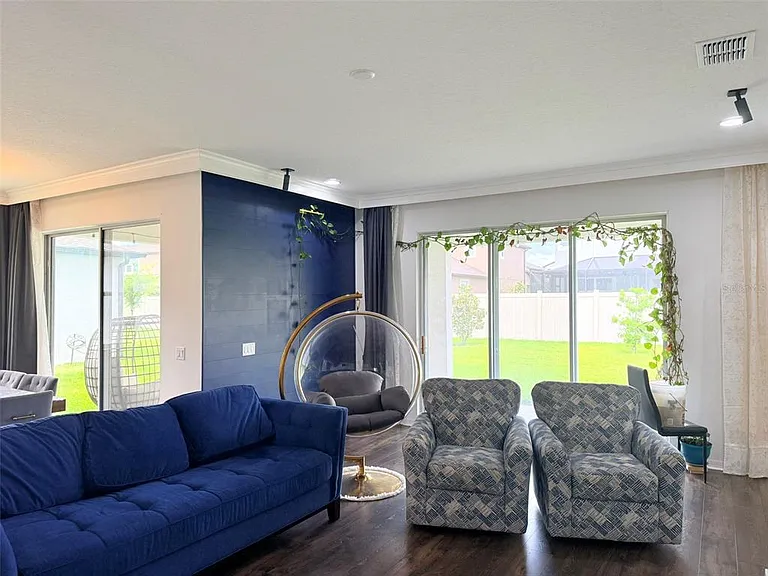 11131 Sundrift Dr — Photo 39
