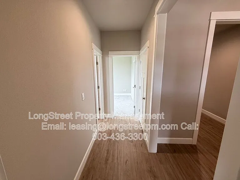 5028 SW Hudson Ave — Photo 8