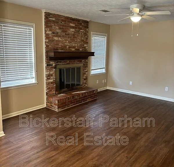 6313 Olde Towne Dr #A — Photo 5