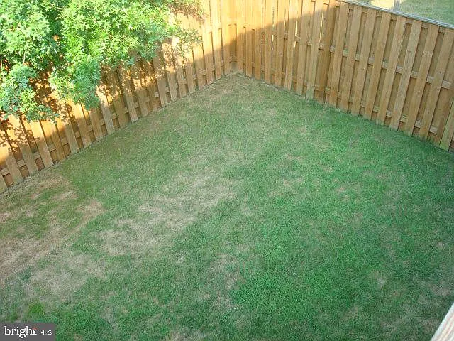6348 Gray Sea Way — Photo 19