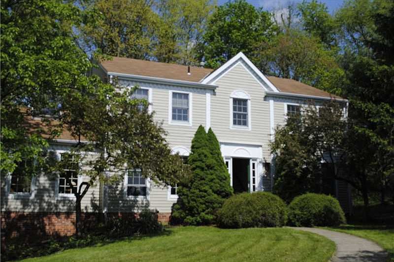 1st image of 4036 Gwynedd Dr