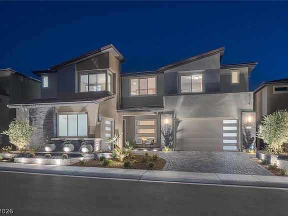 2nd image of 2171 King Crest Ct