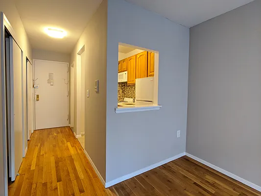 Rented by Spire Group | media 10