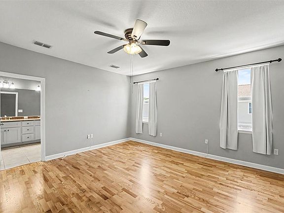 5th image of 1264 Riserva Ln