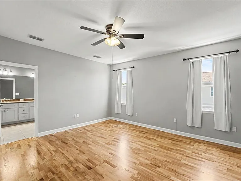 1264 Riserva Ln — Photo 5