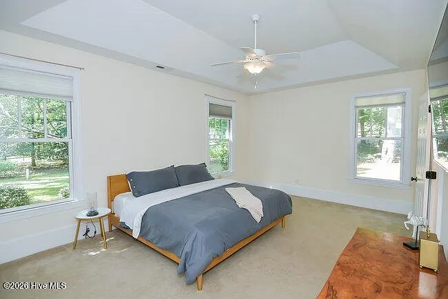 680 N Bethesda Rd — Photo 36