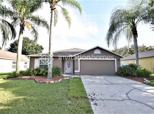 14 Frisco Ct, Apopka, FL 32712