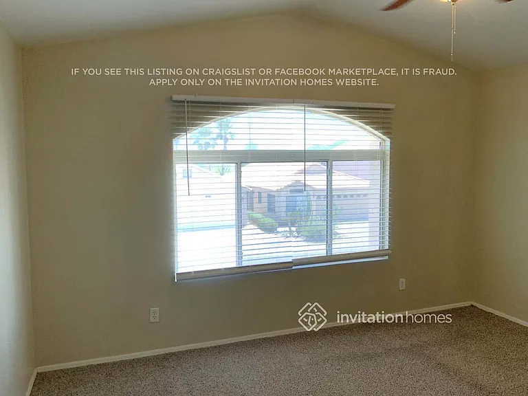 606 W McRae Dr — Photo 7