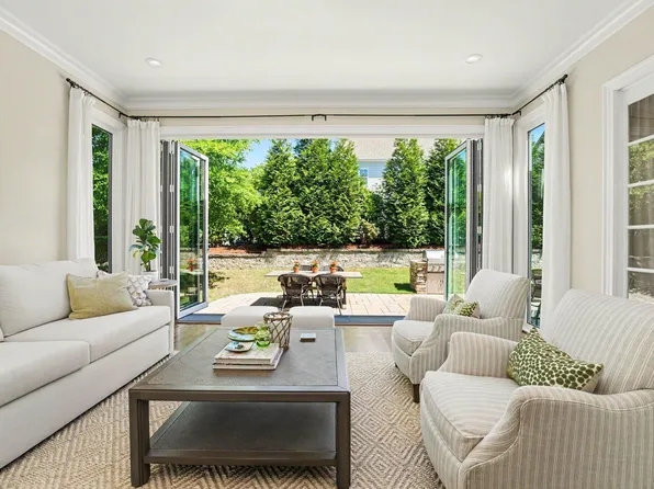 2721 Belmont View Loop, Cary, NC 27519