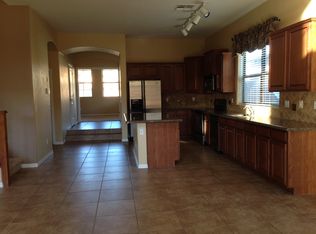 1487 W Swan Ct, Chandler, AZ 85286