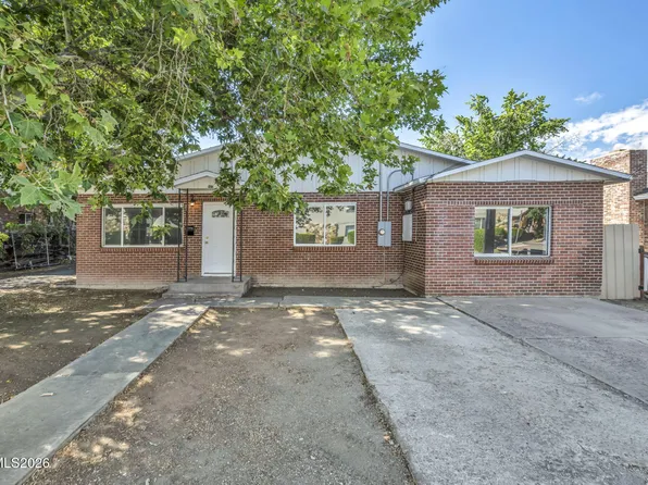 947 I St, Sparks, NV 89431
