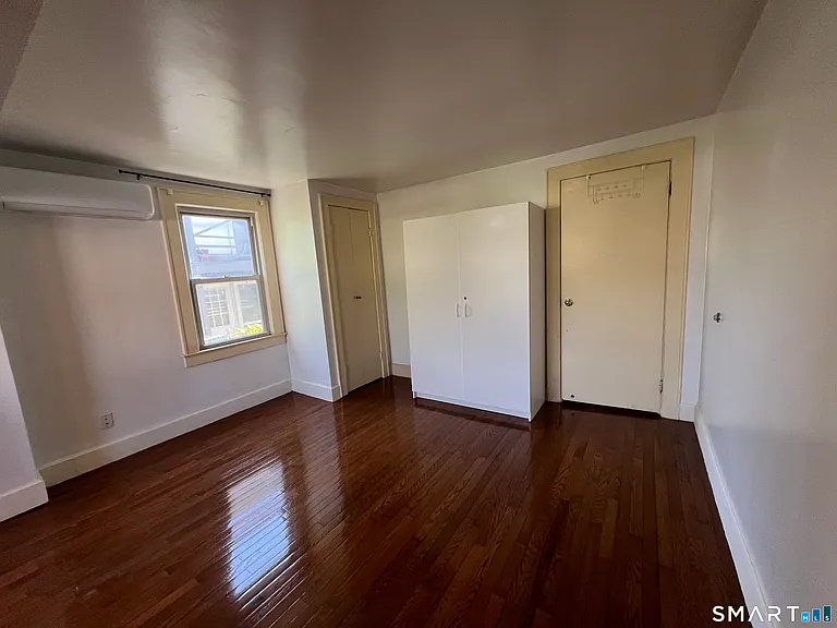74 Myano Ln #1 — Photo 4