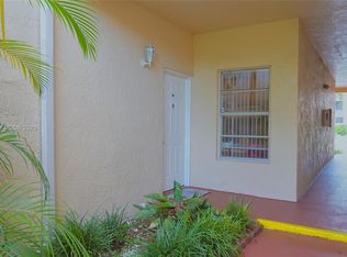 15285 SW 107th Ln APT 213, Miami, FL 33196