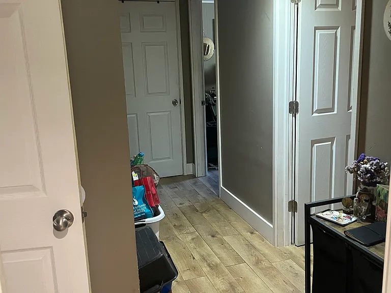3222 W Government Way — Photo 12