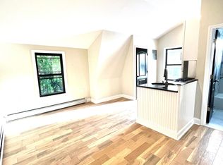 3301 Barker Ave, Bronx, NY 10467