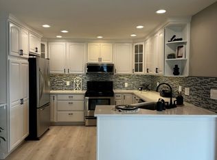 651 S 83rd Ave #3, Yakima, WA