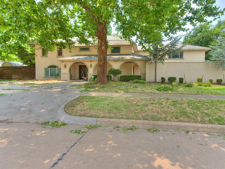 1st image of 1822 Brookhaven Blvd