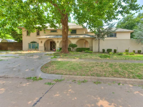 1822 Brookhaven Blvd, Norman, OK 73072