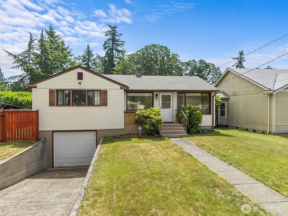 1st image of 15205 Grant Avenue SW