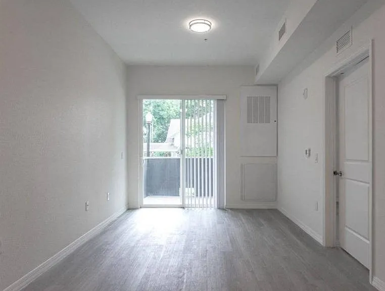 The Gardens Apartments — Photo 22