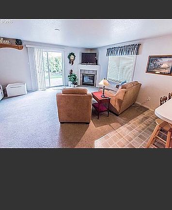 4th image of 3107 NE 118th Ave