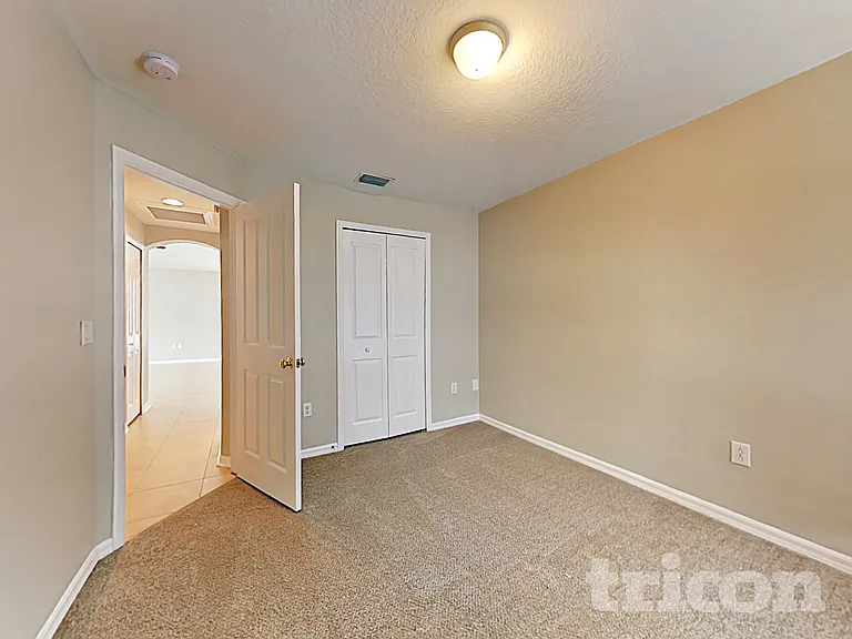 5615 Hawkgrove Pl — Photo 11