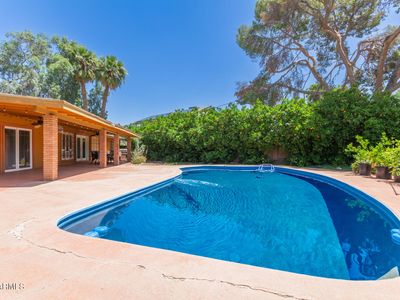 1417 W Rose Ln, Phoenix, AZ, 85013