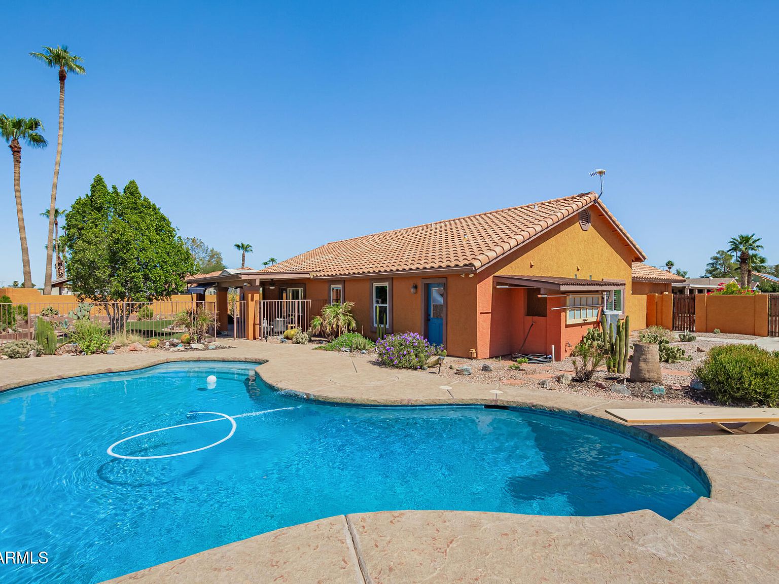 NICO⭐︎ 2024 Harley Davidson Road King Special - Immaculate