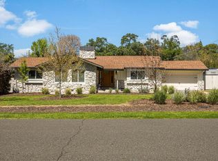 9845 Valley Pines Dr, Folsom, CA