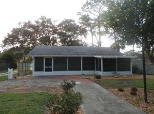 5037 Allen Rd, Zephyrhills, FL 33541
