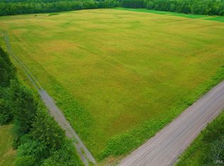 54556 Cross Cut Rd, Lake Linden, MI 49945