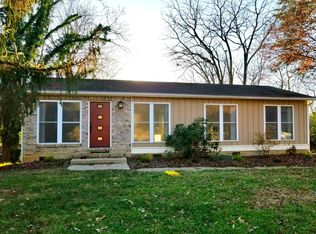 12 West St, Asheville, NC 28801