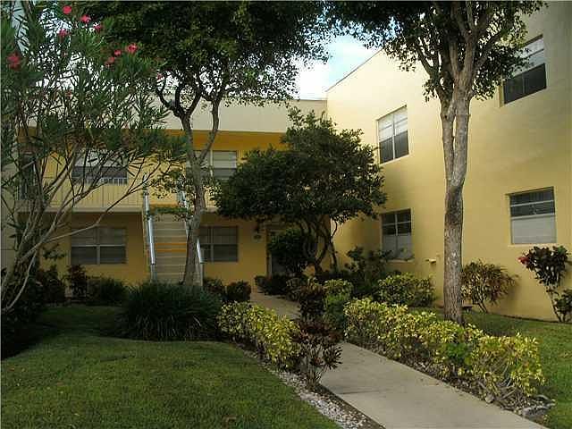 Home For Sale In Kings Point