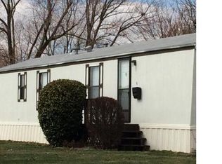 229 N Moore St, Waterloo, IL 62298