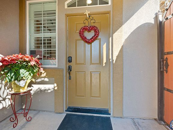 5th image of 1237 D Hinojosa St