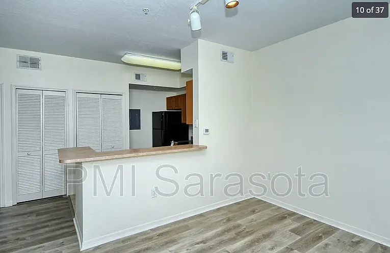 5731 Soldier Cir #201 — Photo 9
