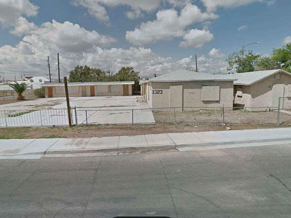 1st image of 1323 C St