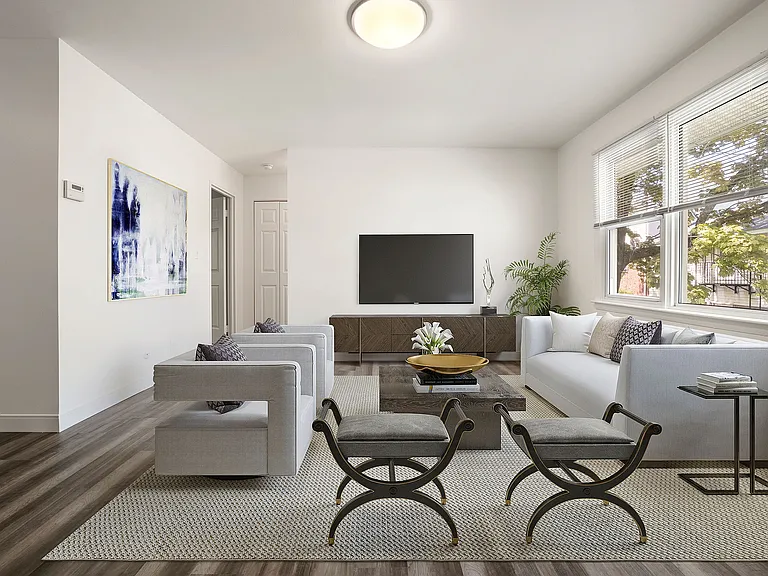 7_Living_Room_final_v7p850