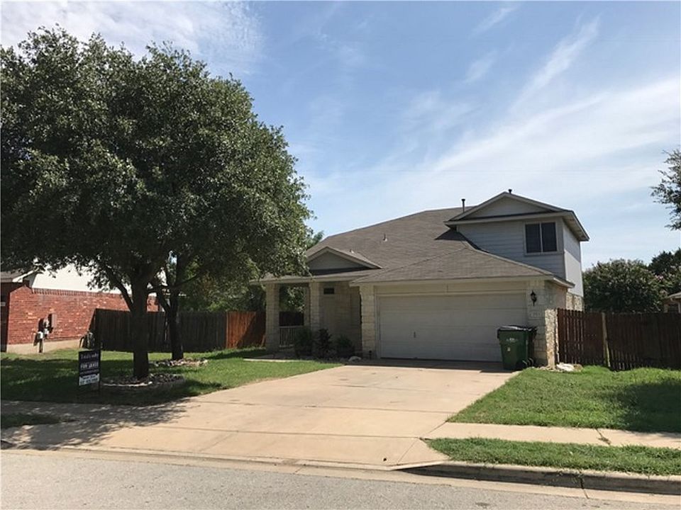 1st image of 3513 Rock Shelf Ln