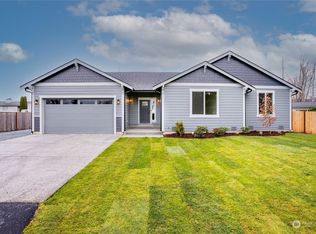 430 4th Ave SE, Pacific, WA 98047