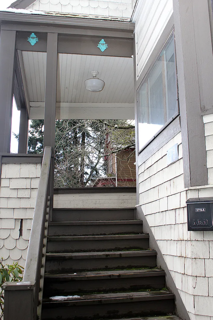 zain02 — Photo 3